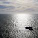 20090308_lisbontrip_86_cabo_da_roca1